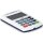 Vasco Digipass 870 Kartenleser CCID RSA HDD 1.4 Secoder 3G Chiptan Firmware-Update USB ChipTAN