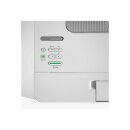 B_ITEM Brother HL-L2865DW s/w A4 Laser Drucker Duplex...