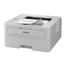 B_ITEM Brother HL-L2865DW s/w A4 Laser Drucker Duplex WlanLan USB 34ppm weiss