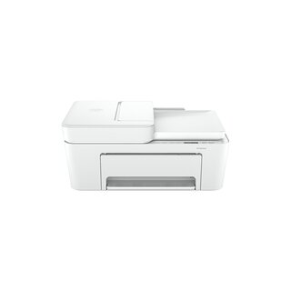 HP DeskJet 4210e A4 All in One Tintenstrahl WLan USB 2.0 ADF