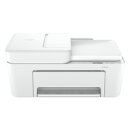 HP DeskJet 4210e A4 All in One Tintenstrahl WLan USB 2.0 ADF