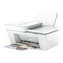 HP DeskJet 4210e A4 All in One Tintenstrahl WLan USB 2.0 ADF