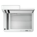 HP DeskJet 4210e A4 All in One Tintenstrahl WLan USB 2.0 ADF