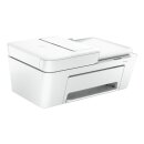 HP DeskJet 4210e A4 All in One Tintenstrahl WLan USB 2.0 ADF