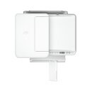 HP DeskJet 4210e A4 All in One Tintenstrahl WLan USB 2.0 ADF