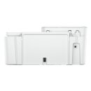 HP DeskJet 4210e A4 All in One Tintenstrahl WLan USB 2.0 ADF