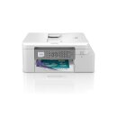 B_ITEM Brother MFC-J4340DWE A4 Farbtintenstrahl Multifunktion Duplex FAX WLan USB ADF