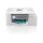 B_ITEM Brother MFC-J4340DWE A4 Farbtintenstrahl Multifunktion Duplex FAX WLan USB ADF