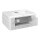 B_ITEM Brother MFC-J4340DWE A4 Farbtintenstrahl Multifunktion Duplex FAX WLan USB ADF