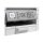 B_ITEM Brother MFC-J4340DWE A4 Farbtintenstrahl Multifunktion Duplex FAX WLan USB ADF