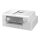 B_ITEM Brother MFC-J4340DWE A4 Farbtintenstrahl Multifunktion Duplex FAX WLan USB ADF