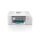B_ITEM Brother MFC-J4340DWE A4 Farbtintenstrahl Multifunktion Duplex FAX WLan USB ADF