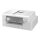 B_ITEM Brother MFC-J4340DWE A4 Farbtintenstrahl Multifunktion Duplex FAX WLan USB ADF