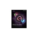 Avid Studio Update MiniBox