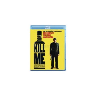 KochMedia You Kill Me (Blu-ray)