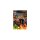 Deep Silver Emergency 2012 Deluxe (PC)