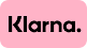 Klarna Sofortüberweisung